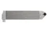Інтеркулер RENAULT GRAND SCENIC II, MEGANE II, SCENIC II 1.9D/2.0D 11.02- THERMOTEC DAR026TT (фото 1)