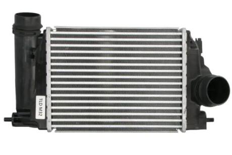 Автозапчасть THERMOTEC DAR028TT