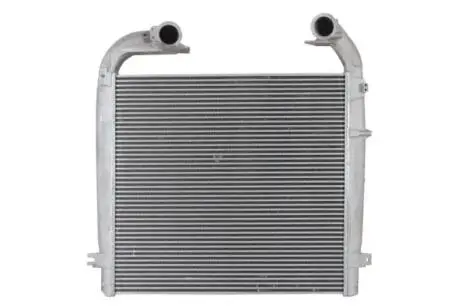 Автозапчасть THERMOTEC DASC007TT