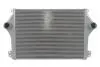 Інтеркулер THERMOTEC DASC010TT (фото 1)