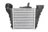 Интеркуллер THERMOTEC DAT001TT (фото 2)