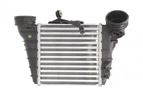 Интеркуллер THERMOTEC DAT001TT