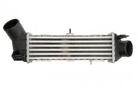 Интеркуллер THERMOTEC DAT002TT