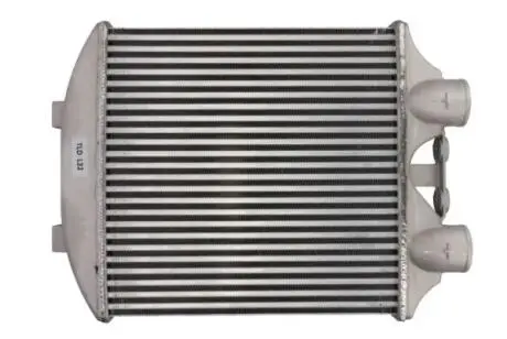 Автозапчасть THERMOTEC DAT003TT