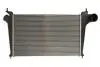 Автозапчасть THERMOTEC DAU001TT (фото 1)