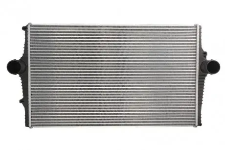 Интеркуллер THERMOTEC DAV001TT