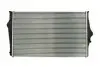 Интеркуллер THERMOTEC DAV003TT (фото 2)
