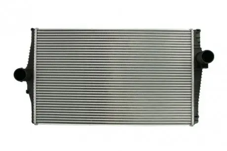Интеркуллер THERMOTEC DAV003TT