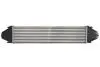 Інтеркулер VOLVO S60 II, V60 I, XC60 I 2.0-3.0 05.08-07.18 THERMOTEC DAV005TT (фото 2)