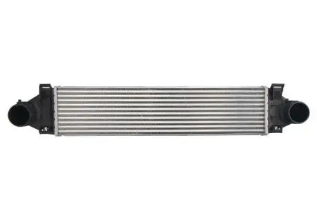 Інтеркулер VOLVO S60 II, V60 I, XC60 I 2.0-3.0 05.08-07.18 THERMOTEC DAV005TT