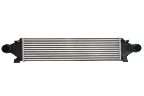 Автозапчасть THERMOTEC DAV006TT