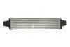 Інтеркулер THERMOTEC DAV008TT (фото 2)