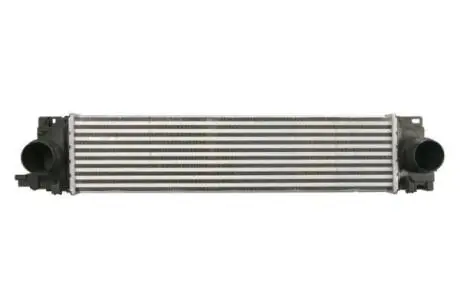 Автозапчасть THERMOTEC DAV010TT