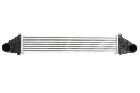 Автозапчасть THERMOTEC DAV011TT