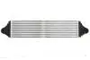 Інтеркулер THERMOTEC DAV012TT (фото 2)