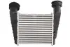 Интеркуллер THERMOTEC DAW004TT (фото 2)
