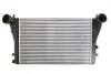 Интеркуллер THERMOTEC DAW005TT (фото 2)
