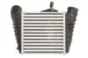 Интеркуллер THERMOTEC DAW006TT (фото 2)