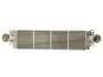 Интеркуллер THERMOTEC DAW007TT (фото 1)