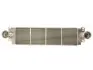 Интеркуллер THERMOTEC DAW007TT (фото 2)