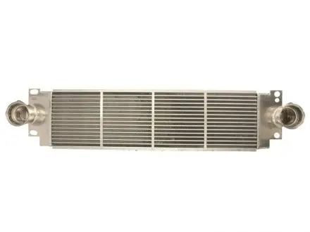 Интеркуллер THERMOTEC DAW007TT