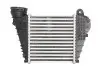 Интеркуллер THERMOTEC DAW008TT (фото 2)