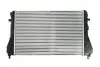 Интеркуллер THERMOTEC DAW009TT (фото 2)