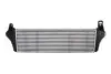 Інтеркулер THERMOTEC DAW010TT (фото 2)