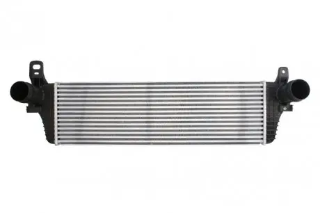 Интеркуллер THERMOTEC DAW010TT