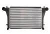 Интеркуллер THERMOTEC DAW011TT (фото 2)
