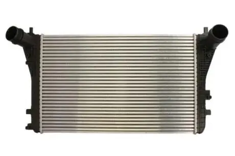 Автозапчасть THERMOTEC DAW014TT