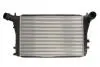 Інтеркулер THERMOTEC DAW016TT (фото 1)