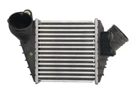 Автозапчасть THERMOTEC DAW017TT