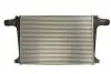 Інтеркулер THERMOTEC DAW019TT (фото 2)
