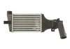 Интеркуллер THERMOTEC DAX001TT (фото 2)
