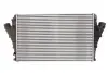 Интеркуллер THERMOTEC DAX005TT (фото 2)
