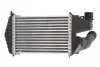 Интеркуллер THERMOTEC DAX007TT (фото 2)