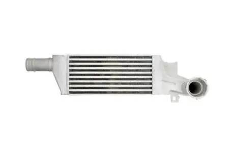 Интеркуллер THERMOTEC DAX009TT