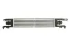 Интеркуллер THERMOTEC DAX010TT (фото 2)