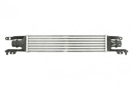 Інтеркулер THERMOTEC DAX010TT