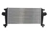 Интеркуллер THERMOTEC DAX012TT (фото 2)