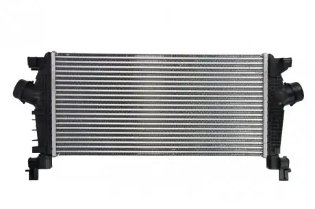 Интеркуллер THERMOTEC DAX012TT (фото 1)