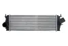 Интеркуллер THERMOTEC DAX014TT (фото 1)