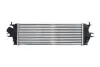 Интеркуллер THERMOTEC DAX014TT (фото 2)