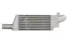 Интеркуллер THERMOTEC DAX016TT (фото 2)