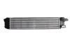 Интеркуллер THERMOTEC DAX018TT (фото 2)