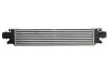 Интеркуллер THERMOTEC DAX019TT (фото 1)