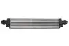Интеркуллер THERMOTEC DAX019TT (фото 2)