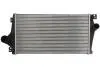 Інтеркулер CHEVROLET EPICA 2.0D 01.07-12.11 THERMOTEC DAX020TT (фото 1)