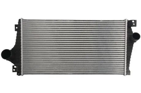 Інтеркулер CHEVROLET EPICA 2.0D 01.07-12.11 THERMOTEC DAX020TT
